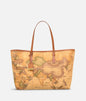 1a classe Borsa shopping maxi