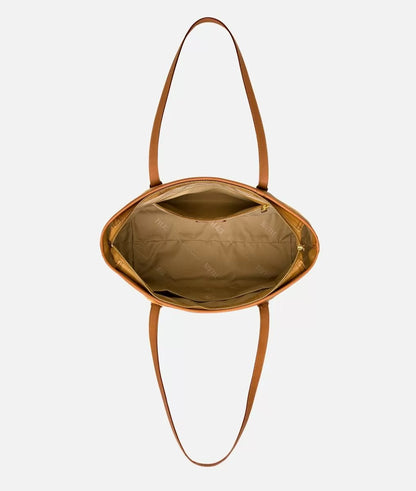 Borsa shopping media Geo Classic
