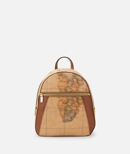 Zaino 1a classe geo classic