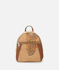 Zaino 1a classe geo classic