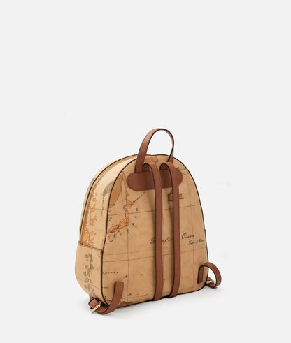 Zaino 1a classe geo classic