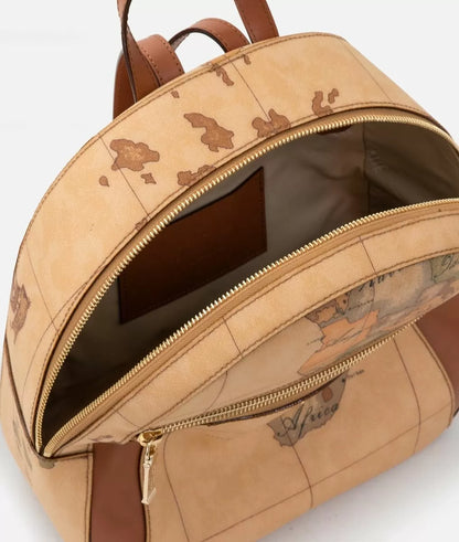 Zaino 1a classe geo classic